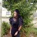Jamie Lee Stokes - Facebook