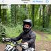 Jamie Stokes - Facebook