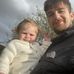 Jamie Stokes - Facebook