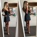 Jamie Stokes - Facebook