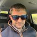 Jamie Stokes - Facebook