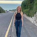 Jamie Stokes - @jam.stok - Instagram