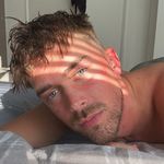 Jamie Stokes - @jamie.stokes_ - Instagram