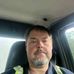 Jamie Stokes - Facebook
