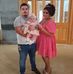 Jamie Stokes - Facebook