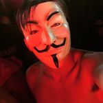 Jamie Stokes - @jamie_stokes - Instagram