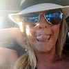 Jamie Stokes - @jamielynnstokes - TikTok