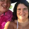 Jamiee Stokes - @jamiee.stokes - TikTok