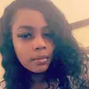 PrettyP - @jamiestokes52 - TikTok
