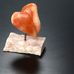 Jami Arthur - Stone Sculptor - Facebook