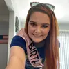 Jami Elizabeth Stone - @jamistone12 - TikTok