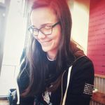 Jami Stone - @jamisson - Instagram
