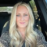 Jami Stone - @jamistone - Instagram