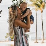 Jami Stoneman - @jamistoneman - Instagram