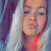 Jami Stoner - Facebook