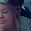 Jami Stoner - @jamistoner - TikTok