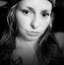 Jamie Stone - Facebook