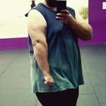 Jamie Stone - @jamie.stone.87 - Instagram