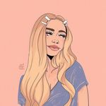 Jamie Stone - @imjamiestone__ - Instagram