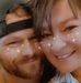 Jamie Stone - Facebook