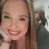 Jamie Stone - @jamiestone9 - TikTok