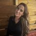 Jamie Stone - Facebook