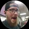 Jamie Stone - @jamie.stone38 - TikTok