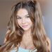 Jamie Stone - Facebook