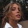 Jamie stone - @imjamiestone0 - TikTok