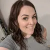 Jamie Stone - @jamiestone14 - TikTok