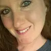 Jamie Stone - @jamiestone78 - TikTok