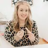 Jamie Stone - @itsjamiestone - TikTok
