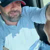 Jamie Stone - @jamiestone03 - TikTok