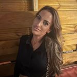 Jamie Stone - @jamie.stone89 - Instagram