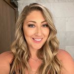 Jamie Stone - @jamilyn011 - Instagram