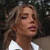 Jamie Stone - @imjamiestones - TikTok