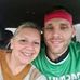 Jamie Stone New - Facebook