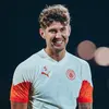 jamilchemutai - @jamistones5 - TikTok
