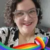 jamistone5 - @jami.stone - TikTok
