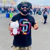 Jamistone671 - @jamistone671 - TikTok