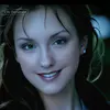 jamistone79 - @jamistone79 - TikTok