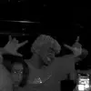 Jamius - @jamiusstone07 - TikTok