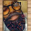 Jamius Stone - @jamiusstone8 - TikTok