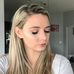 Makeup and Beauty by Jami Stone - Facebook