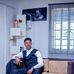 Maya Jamistone - Facebook
