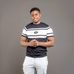 Ndisez Jamistone - Facebook