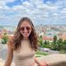 Jami Stout - Facebook
