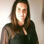 Jami Stout - @jkstout01 - Instagram