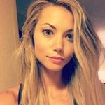 Jami Stout - @jami.stout1 - Instagram