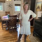 Jami Stout - Facebook